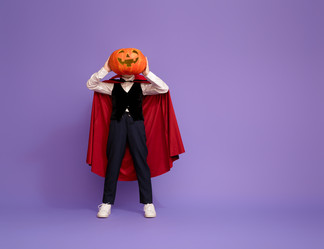 Similar image 21001989