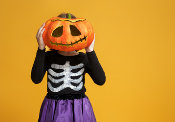 Similar image 21001991