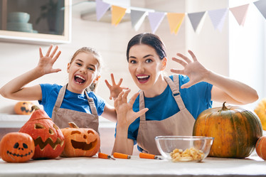 Similar image 21001992