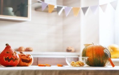 Similar image 21001996