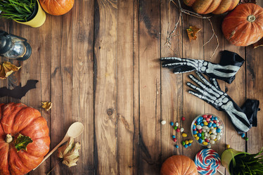 Similar image 21001998