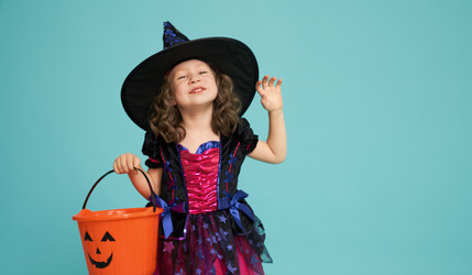 Similar image 21001999