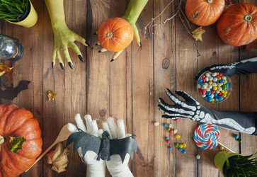 Similar image 21002000