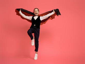 Similar image 21002003