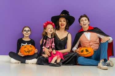 Similar image 21002005