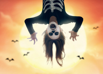 Similar image 21002006