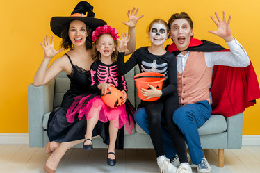 Similar image 21002008