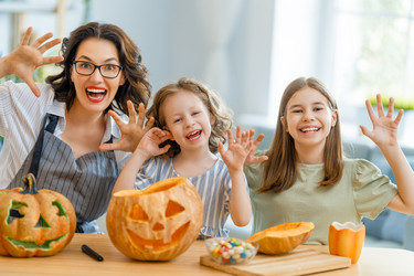 Similar image 21002009