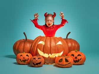 Similar image 21002012