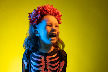 Similar image 21002015