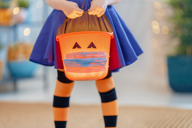 Similar image 21002019