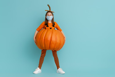 Similar image 21002021