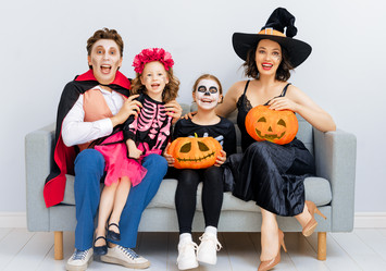 Similar image 21001939