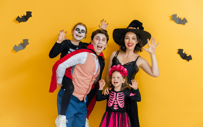 Similar image 21001941