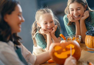 Similar image 21001948