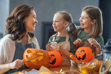 Similar image 21001949