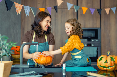 Similar image 21002028