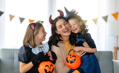 Similar image 21002033