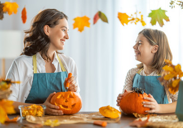 Similar image 21002034