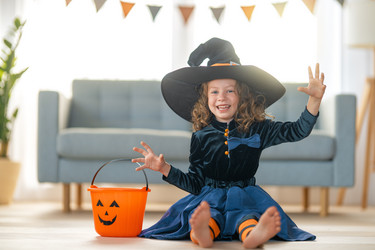 Similar image 21002037