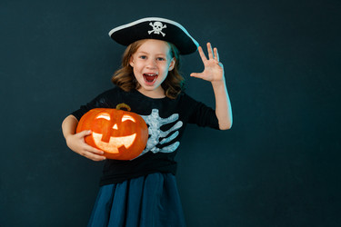 Similar image 21002041