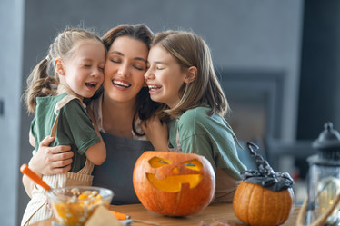 Similar image 21002044