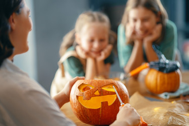 Similar image 21002046