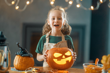 Similar image 21002049