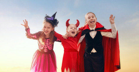 Similar image 21002050