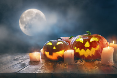 Similar image 21002052