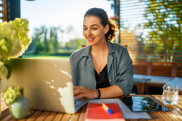 Similar image 21002059