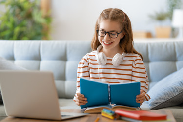 Similar image 21002060