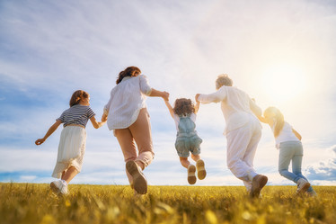 Similar image 21002062