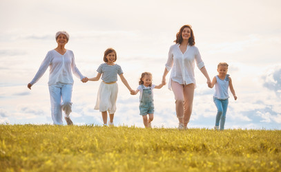 Similar image 21002064