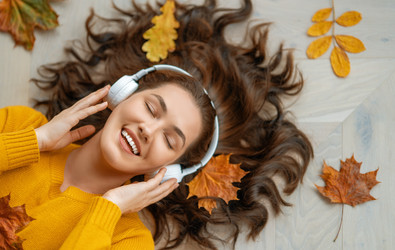 Similar image 21002067