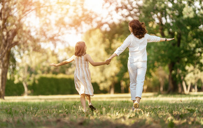 Similar image 21002068