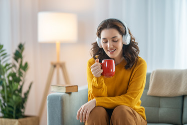 Similar image 21002069