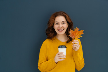 Similar image 21002070