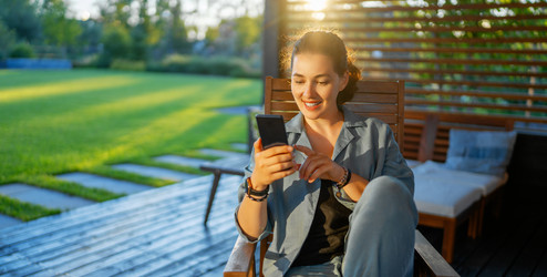 Similar image 21002075