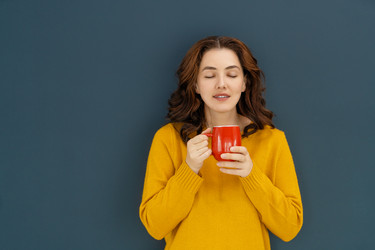 Similar image 21002076