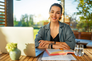 Similar image 21002077