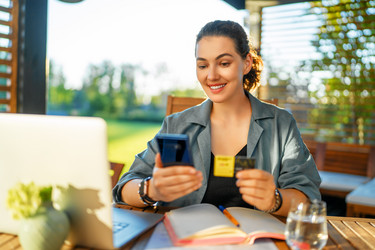 Similar image 21002079