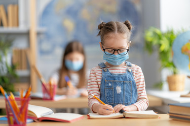 Similar image 21002081