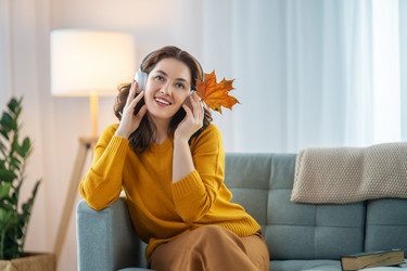 Similar image 21002082