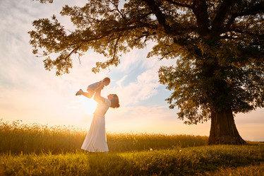 Similar image 21002084