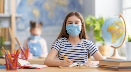 Similar image 21002087