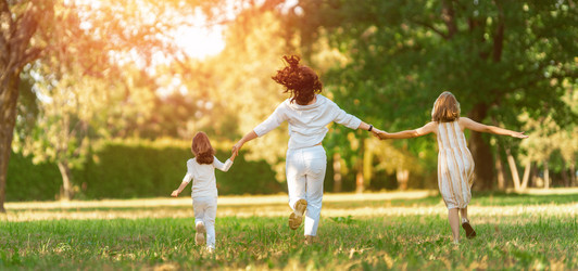 Similar image 21002101