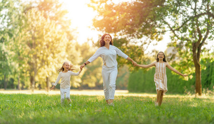 Similar image 21002104