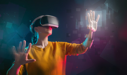 Similar image 21002105