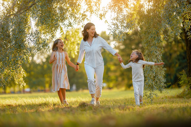 Similar image 21002106